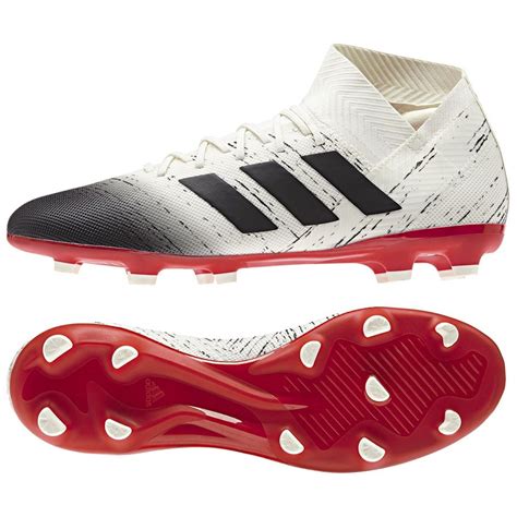 adidas herren nemeziz 18.3 in fußballschuhe|adidas Nemeziz 18.3 FG .